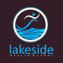 Lakeside Health and Sport