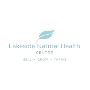  Get Finest Mississauga Natural Medicine At Lakeside Natural