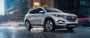 Premium Hyundai Used Cars – Value You Can Rely On
