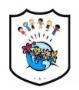 Lakeside Montessori Academy