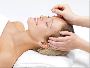 Healing with Lakeside Natural Health Centre – Mississauga Acupuncture Experts