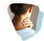 Lymphatic Drainage Massage Services in Mississauga