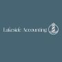 Lakeside Accounting