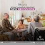 Get the Ultimate Comfort, Care, and Community at Orillia Get the Ultimate Comfort, Care, and Community at Orillia