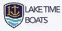 Lake Time Boats