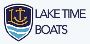 Lake Time Boats