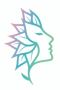Lake Washington Medical Aesthetics
