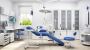 Lakewood Beauty Clinic | Medical Spa 