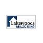 Reliable Hail Damage Roof Repair Minneapolis