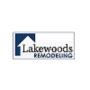 Premium Roof Replacement in Roseville | Lakewoods Remodeling