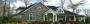 Top-Quality Roofing Services for Every Home 