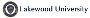 Fully online MBA degree program