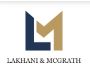 Personal Injury & Insurance Claims Attorneys in Houston, TX