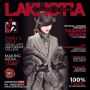 bachelor of fashion technology