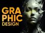 graphic designing colleges in hyderabad