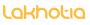 Steel Industries - Lakhotia India Private Limited