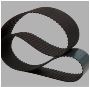 LAKHOTIA Conveyors Pvt Ltd: Your Trusted Conveyor Belt Compa