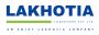 Lakhotia's Conveyor Belt Manufacturing Excellence