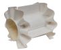 High-Quality Cleated Conveyor Belts  