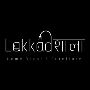 Handmade Creative Wooden Furniture Online India Store | Lakk