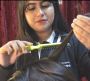 Hair Academy in Delhi