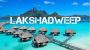 Lakshadweep Honeymoon Tour Packages