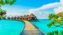 Lakshadweep Honeymoon Tour Packages Lakshadweep Honeymoon Tour Packages