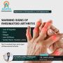 Best Orthopedic Hospital In Nallagandla
