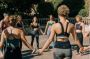 International Yoga Wellness Teacher Training