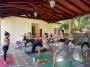 Yoga and Wellness Teacher Training Yoga and Wellness Teacher Training
