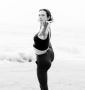 Best 200-Hour Yoga Immersion Programs