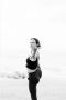 Yoga Teacher Training Europe 2025