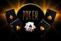 Poker Software Development Poker Software Development