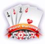 Rummy Game Development Company