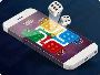 Ludo Game App Development Company in USA