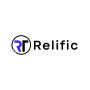 Relific AI Impact Intelligence for Social Change Relific AI Impact Intelligence for Social Change