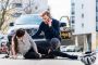 Is Legal Representation Worth It for Your Personal Injury Ca