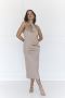 Leading Australian Women's Clothing Brand