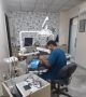 Leading & Best dentist in Jaipur for dental care