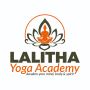 Join Our Leading  Yoga Teacher Training School in Kerala 