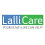 LalliCare Pharmacy | Drug Store Victoria