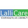 LalliCare Pharmacy | Drug Store Victoria