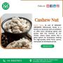 Get the Best Dry Fruits in Ghaziabad! : Swarn Satya