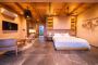 Santa Teresa Hotels | Laloon Luxury Suites Santa Teresa Hotels | Laloon Luxury Suites