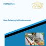 Best Catering in Bhubaneswar Best Catering in Bhubaneswar