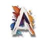 Content With Boring Classes Try Art Classes For Kids Near Me