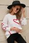 Stylish Women’s Clothing Online – Shop Now!