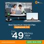 Get the Spectrum channel lineup for your area with CtvforMe