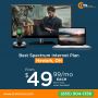 Uses for Spectrum Satellite Internet in Newark