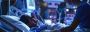 Anaesthesia, ICU & CCU Hospital in Sri Ganganagar | SN Hospi